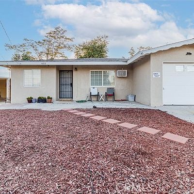 433 S Florida St, Banning, CA 92220