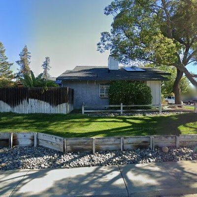 4330 Mehaffey Way, Oakley, CA 94561