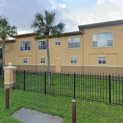 4333 Bayside Village Dr #210, Tampa, FL 33615