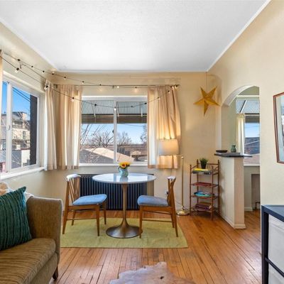 4334 Federal Blvd #202, Denver, CO 80211