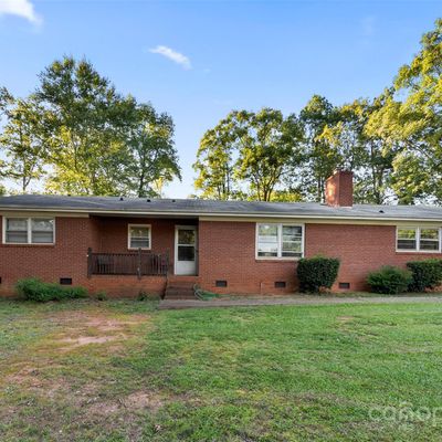 4333 Perkins Rd, Charlotte, NC 28269