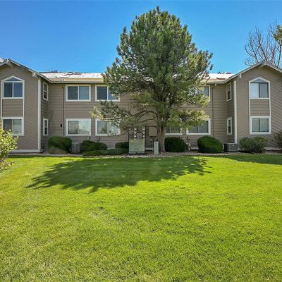 4333 S Andes Way #201, Aurora, CO 80015