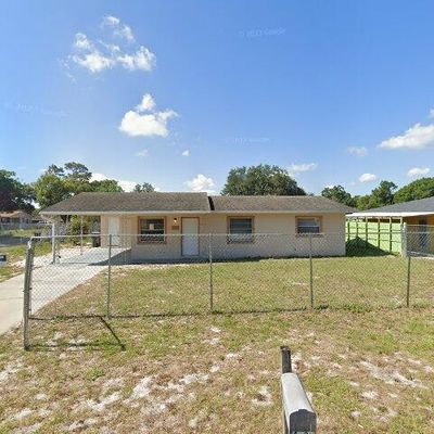 4334 Stephanie Way, Bartow, FL 33830