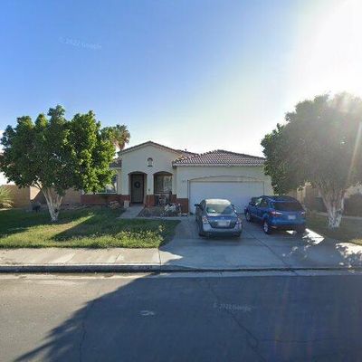 43364 Shasta Pl, Indio, CA 92201