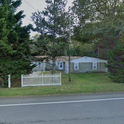 434 High Bank Rd, South Yarmouth, MA 02664