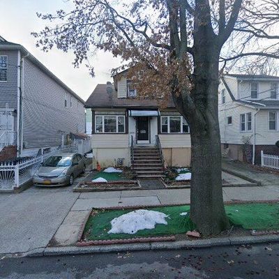 4341 Grace Ave, Bronx, NY 10466