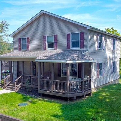 4341 Rudetown Rd, Hamburg, NJ 07419