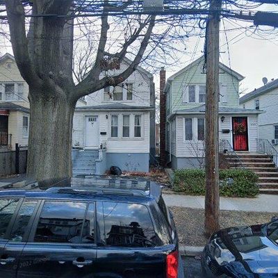 4348 Grace Ave, Bronx, NY 10466