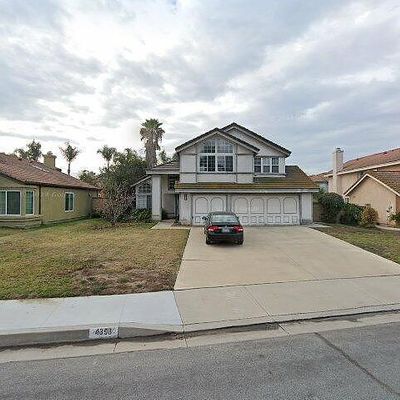 4353 Terry St, Chino, CA 91710