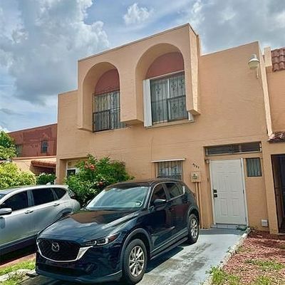 4357 W 11th Ln #4357, Hialeah, FL 33012