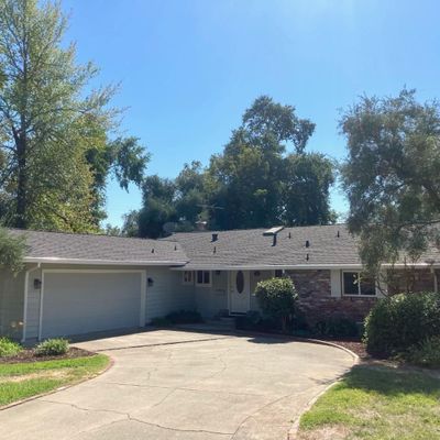 4359 Galewood Way, Carmichael, CA 95608