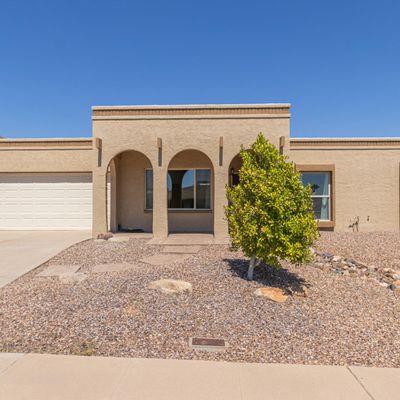 4366 E Sunrise Dr, Phoenix, AZ 85044