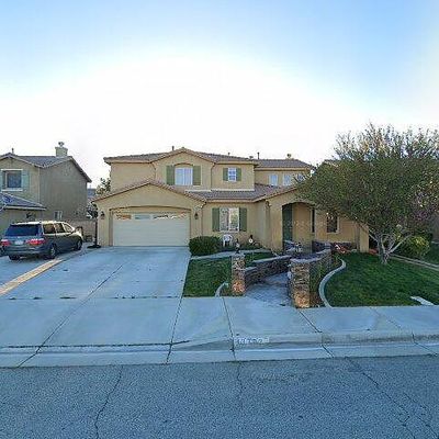 43702 Tahoe Way, Lancaster, CA 93536