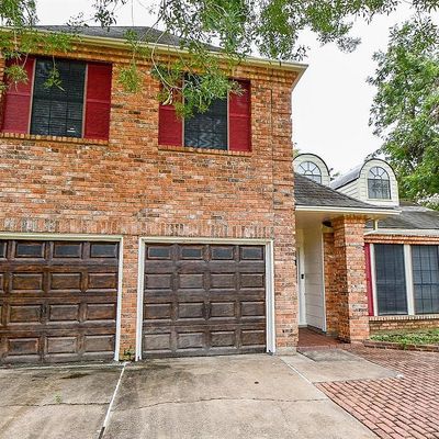 4371 Palmer Plantation Dr, Missouri City, TX 77459