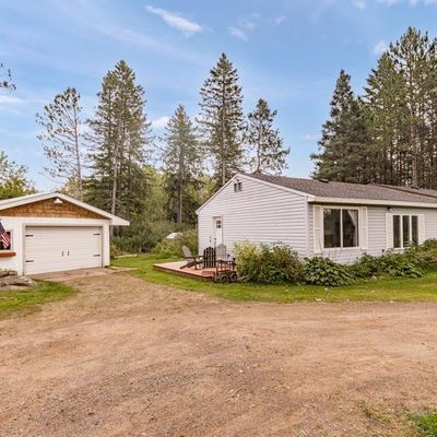 4376 Midway Rd, Hermantown, MN 55811