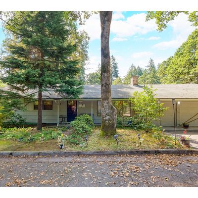 4378 Collins Way, Lake Oswego, OR 97035