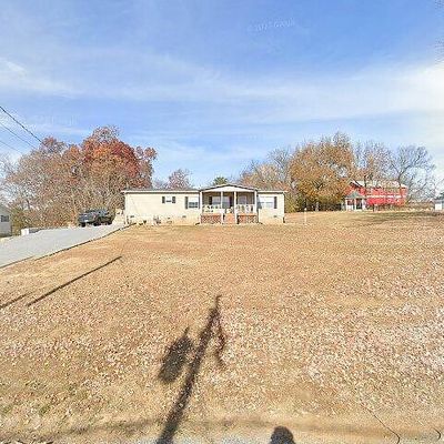 4380 Newport Hwy, Greeneville, TN 37743