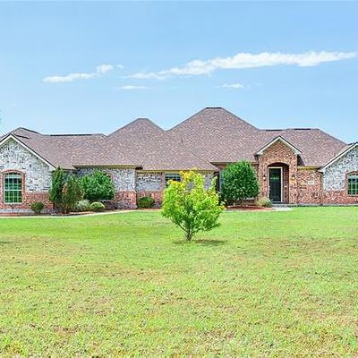 4383 County Road 463, Princeton, TX 75407