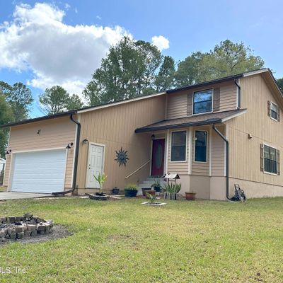 4385 Banks Rd, Middleburg, FL 32068