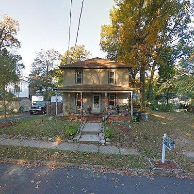 439 4 Th Ave, Woodbury, NJ 08096