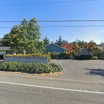 4390 San Juan Ave, Port Townsend, WA 98368