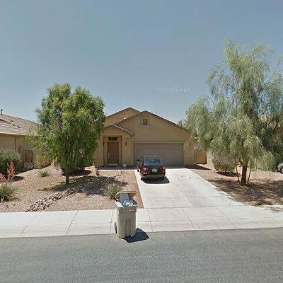 43945 W Juniper Ave, Maricopa, AZ 85138