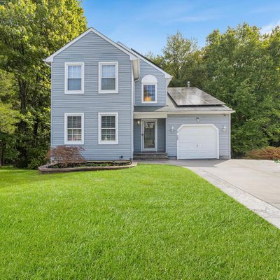 44 Brookview Dr, Mantua, NJ 08051