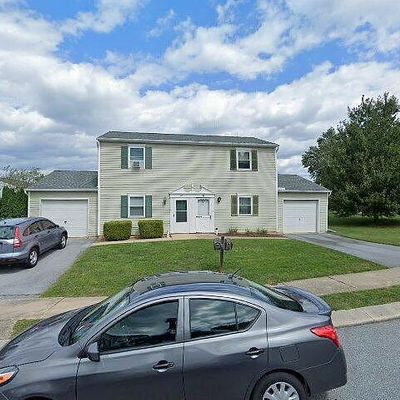 44 Dogwood Ln, Cleona, PA 17042