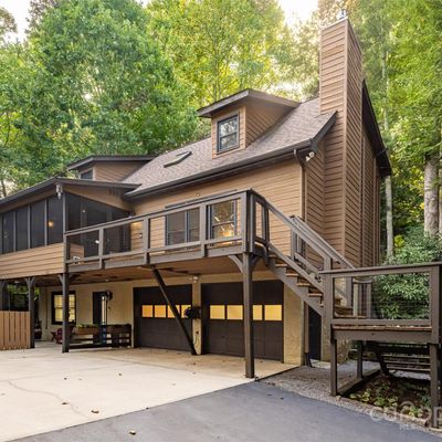 44 Lovers Loop Rd, Asheville, NC 28803