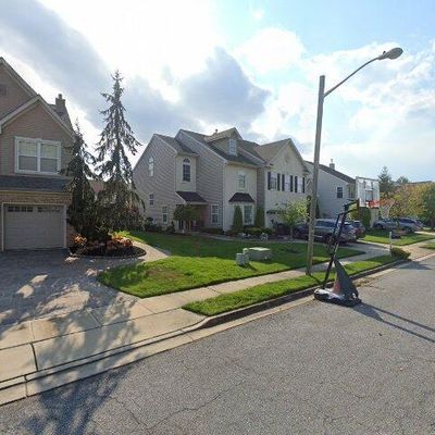 44 Longbridge Dr, Mount Laurel, NJ 08054