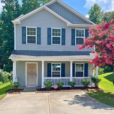 440 Danielle Way, Fort Mill, SC 29715