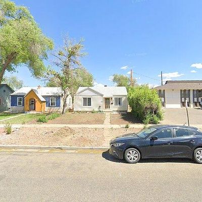 440 Belford Ave, Grand Junction, CO 81501