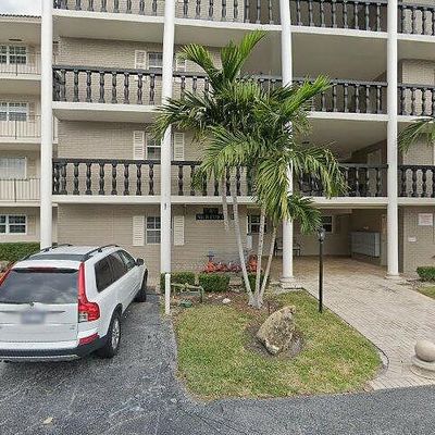 440 Paradise Isle Blvd #101, Hallandale Beach, FL 33009