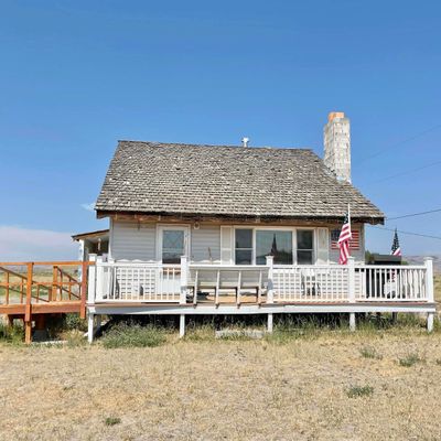 440 S Elm St, La Barge, WY 83123