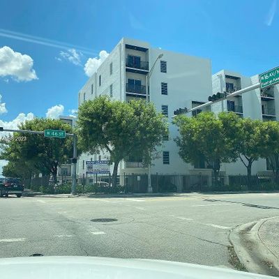 4400 W 16 Th Ave #328, Hialeah, FL 33012