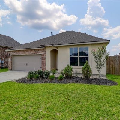 4402 Meadow Brook Way, Lake Charles, LA 70607