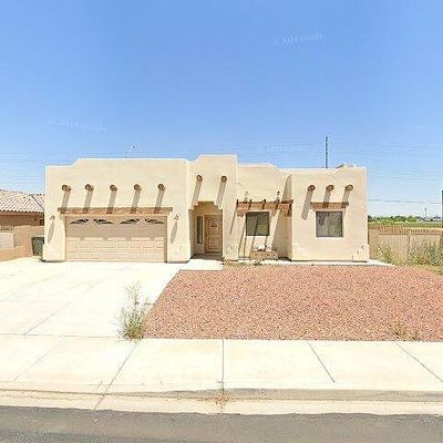 4402 W 12 Th Pl, Yuma, AZ 85364