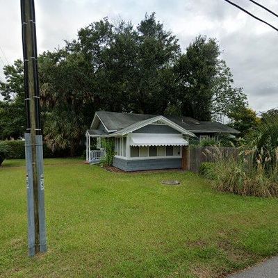 4403 Saint Johns Ave, Jacksonville, FL 32210