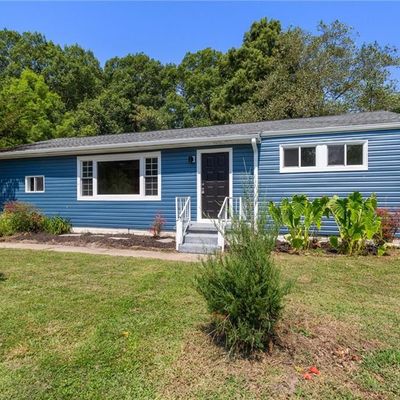 4404 Bowden Ave, Virginia Beach, VA 23455