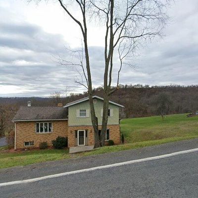 4404 Finleyville Elrama Rd, Finleyville, PA 15332