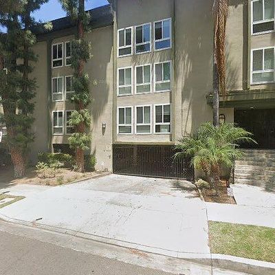 4407 Francis Ave, Los Angeles, CA 90005