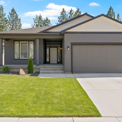 4408 E 34 Th Ln, Spokane, WA 99223