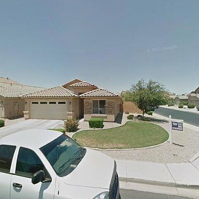 44080 W Palmen Dr, Maricopa, AZ 85138