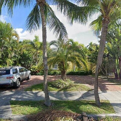 441 34 Th St, West Palm Beach, FL 33407