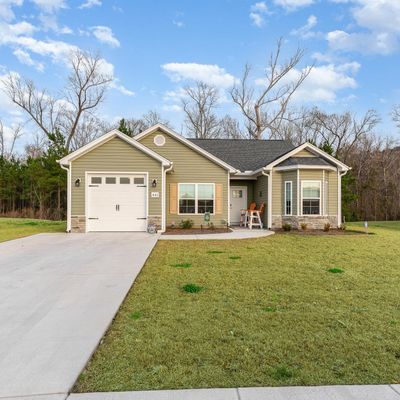 441 Shallow Cove Dr., Conway, SC 29527