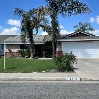 4410 Charter Oaks Ave, Bakersfield, CA 93309