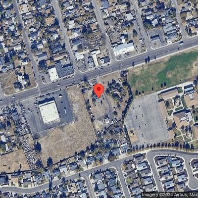 4410 E Main St, Stockton, CA 95215