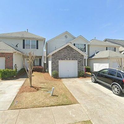 4414 Plum Frost Ct, Oakwood, GA 30566