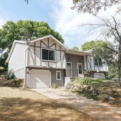 4414 White Aspen Rd, Madison, WI 53704