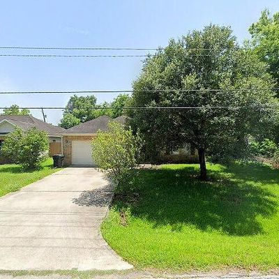 4414 Mayflower St, Houston, TX 77051